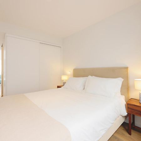 Ribeira Flores 59 Downtown Apartments OOporto Exterior foto