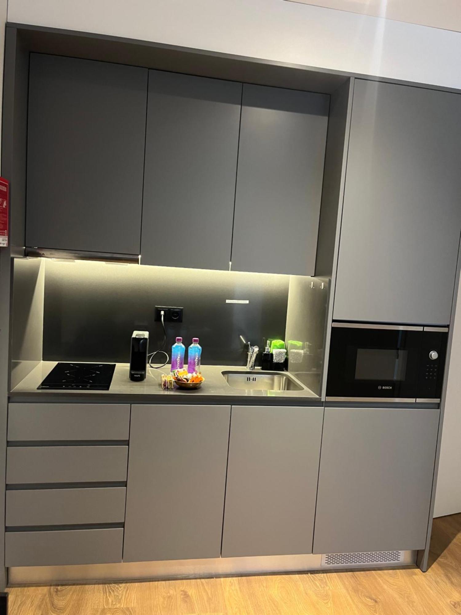 Ribeira Flores 59 Downtown Apartments OOporto Habitación foto